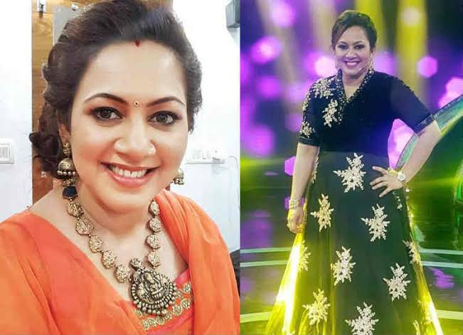 Archana